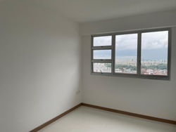 Blk 227A Ang Mo Kio Court (Ang Mo Kio), HDB 4 Rooms #634200881